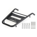 Heckgepäckträger für Yamaha WR250X 2007-2014 WR250R 2009-2014 Generic