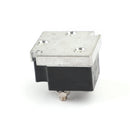 Likriktare lämplig för Mercury utombordsmotor ersätt