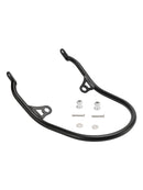 Kawasaki Z900RS 2018–2023 Motorrad-Beifahrer-Armlehnen-Handhalter hinten