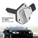 Ölstandsensor 12617501786 6RP008324 Für BMW 1er 3er E81 E87 Generic