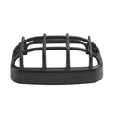 Honda CT125 Hunter Cub 125 2020-2023 Hovedlys Baklys Blinklysbeskyttelsesdeksel