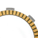 90132011000 / 90132111000 RC200 2014-2022 Kupplungs-Reibplatten-Kit-Set