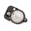 Wasserpumpe Satz für Mercury & Mariner 18-3324 9-48312