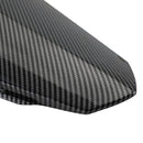 Hecksitzabdeckung Verkleidungshaube für YAMAHA YZF-R7 YZF R7 2022-2024