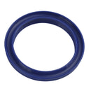 Hydraulisk brændekløver konvertering tætningssæt til 4,0" boring x 1,75" stang cylinder