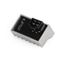 Tasasuuntaajan säädin Honda XL 125 L XR 125 150 L 2012-2020 ANF 125 Wave 2006 Generic