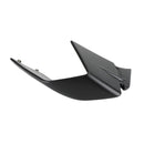 BMW S1000RR 2019-2022 kapotáž předního spoileru proti větru