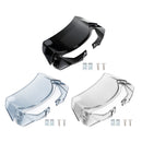 Pára-brisa TRIUMPH Street Triple RS 765 R 765 S 765 2020-2022