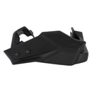 Handskyddsskydd för Suzuki V-strom DL1050 2020-2021 Generic