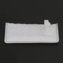 Super Adventure R2R Brabus 990 1050 1090 1290 1300 Sil drivstoffpumpefilter