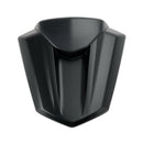 2022-2023 Honda CBR400R Takaistuimen suojapeite