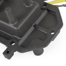 85-92 Johnson Evinrude 6/8 Cyl 185-300Hp 35Amp 193-3689 Spændingsregulator