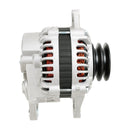 Lichtmaschine A002TA1099 Für Mazda Bongo Friendee 2,5 L Diesel 1991-2004