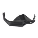 Håndbeskytter styrskalbeskytter til Honda NC700X NC750X CB650F