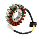 Staattorin säätimen tiivistesarja Kawasaki KZ 1100-B1 KZ1100B2 GPz 1100 1981 1982