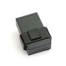 CDI tändare för Honda XL600 V 87-94 Transalp MS8 CI558 med sidostödsbrytare