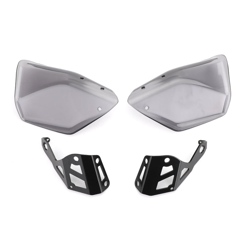 Handschutz Lenkerschutz für BMW R Nine T 17-20 F750GS F850GS 18-20 Generic