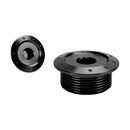 CNC-motorkopplingssats för Honda CT125 Hunter Cub 125 Trail 125 Monkey 125 21-2023