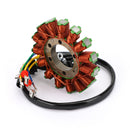 Stojan alternatora odpowiedni dla Honda Pioneer 700 SXS700M2 700-4 SXS700M4 2014-2021 Generic