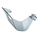 Øvre deflektorer til Honda Africa Twin CRF1100 L2 ADV 2020-2021 08R73-MKS-E20 Generisk