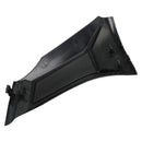 MOTORDÆKSEL SIDERAMME FÆRING TIL HONDA REBEL CMX 250 300 500 2017-2023 Generisk