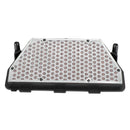 Honda CBR1000RR 2008-2016 - 17210-MFL-000 Luftfilterrenseelement