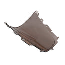 2020-2022 Čelní sklo motocyklu Yamaha YZF R1 ABS Čelní sklo