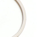 6-delt injektorpakning O-ringsett Passer Caterpillar C7 Passer CAT C7 intern