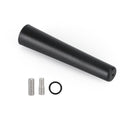 Antena radiowa antena 65202296772 dla Mini R50 R52 R53 R55 R56 F54 F55 F56 F57