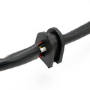 2021-2022 Beta RR 200 RACING 2T statorgenerator 026100050000