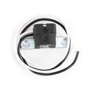 Pulsar / pulsspole för Yamaha R1 YZF-R1 YZF-R1S YZF-R1M MT-10 FZ-10 2015-2020 Generic