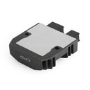 Spændingsregulator ensretter til Honda NC 700 750 x D NC700XD NC750X 2013-2021