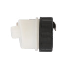 Zündspulenmodelle für Suzuki GSXR1000 HONDA CBR1000 VTR1000 RVT1000R