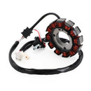 STATORMAGNET FÖR YAMAHA XMax X-MAX 300 CZD300 GENERATOR ALETERNATOR 2017-2020 Generic