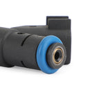 1ks vstřikovače paliva 05037479AA FIT Chrysler300 Ram 1500 2500 3500 5037479AC