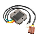 Zündstatorregler und Dichtung für Supermoto 990 950 Super Enduro 2007–2010