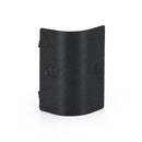 LHD OBD Socket Diagnose Port Plug Plug Cover 51439190686 für BMW X3 F25 F26 10-18