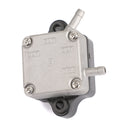 66m-24410-10-00/11-00 Polttoainepumppu Yamaha 4-tahti 9,9HP 15HP perämoottori