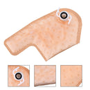 Sítko filtr palivového čerpadla pro Honda SH125 CT125A MSX125