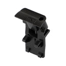 2006-2010 BMW X5 E70 Vindusspylerdyse Spraymunnstykke for venstre høyre 61667161469