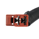 Honda Pilot 2013–2015 Rückfahrkamera, Rückfahrkamera, Rückfahrkamera, 39530SZAA01