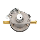 Brændstofpumpe egnet til Yanmar motor 2TNV70 3TNV76 4TNE84 129100-52100