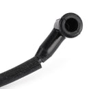 Zündspulenmodul 530039198 Passend für Poulan Craftsman Chainsaw WoodShark Wildthing