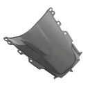 2020-2022 Čelní sklo motocyklu Yamaha YZF R1 ABS Čelní sklo