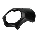 Frontlys Frontrute Frontrute for Honda CB1000R CB650R 2019-2021 C Generisk