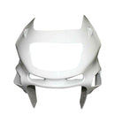 Kawasaki ZZR400/ZZR600 1993–2007 Verkleidung, unlackiert