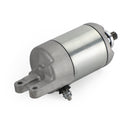 NOVO Arranque para Honda TRX 350 FourTrax 350 ATV 1986 31200-HA7-305 31200-HA7-315 Genérico