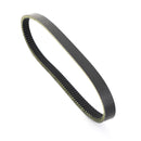 Drivreim egnet for EZ-GO EZGO Gas ST 4x4 2004-2007 605271 Golf Cart 73965G01 Generisk