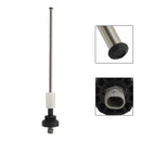 7288690 7179837 Senzor palivové jednotky pro Bobcat 773 S160 S175 S185 T190