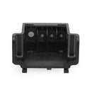 Reufrbished Drucker Druckkopf passend für HP 3070 3520 5525 4620 5520 5510 CN688A